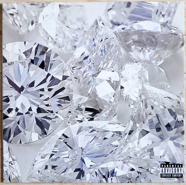 Drake, Future – What A Time To Be Alive